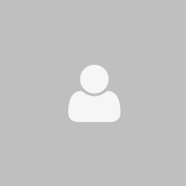 BREMOND IMMOBILIER
