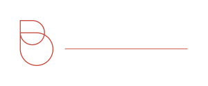 Logo principal clair 1_Bremond immobilier