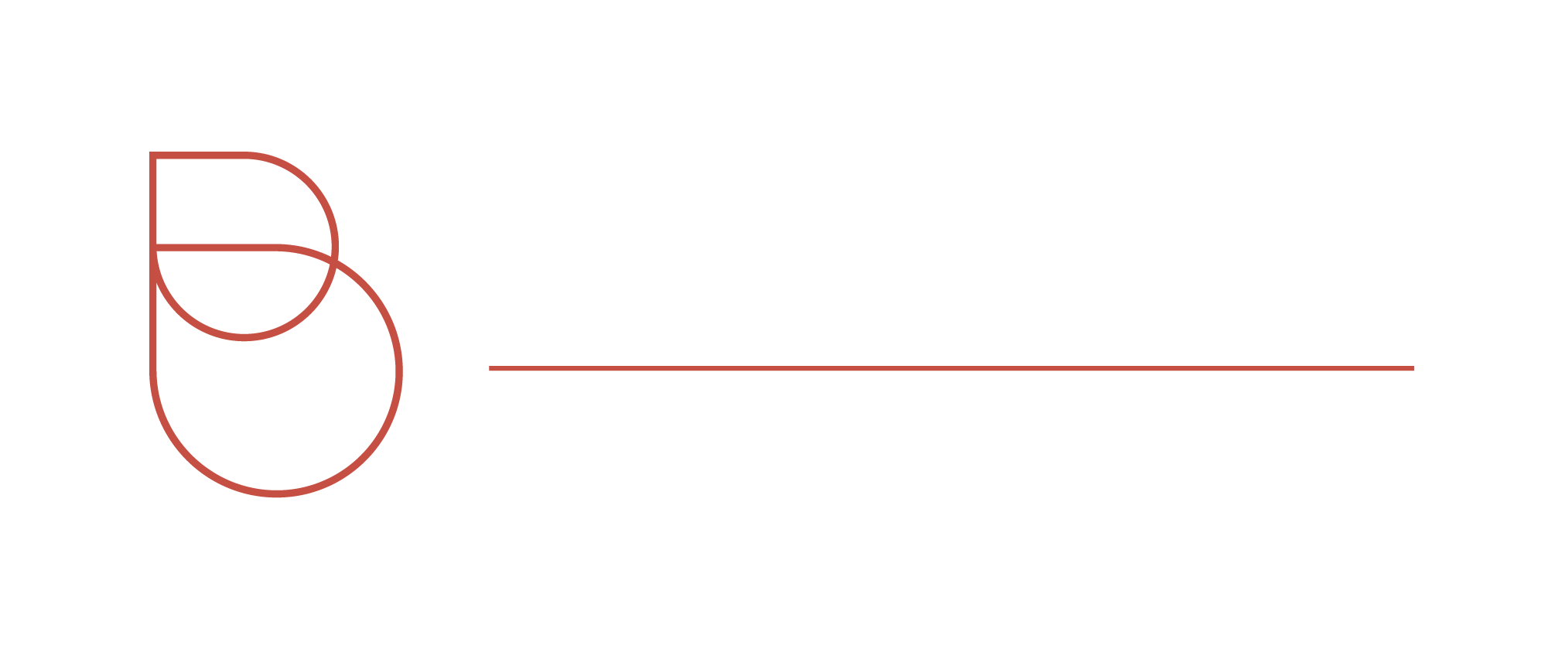 Mobile logo