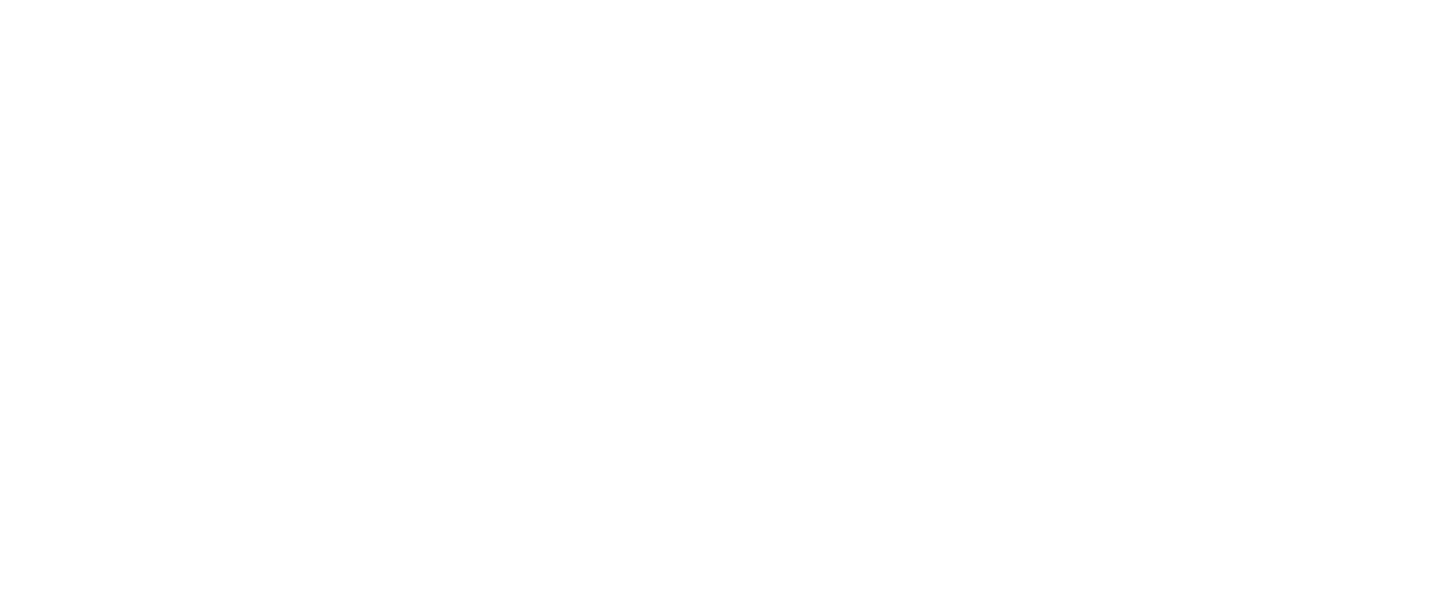 Mobile logo