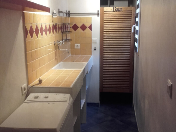 idéal Investisseur : 2 Appartements loués Saint Maximin 83470