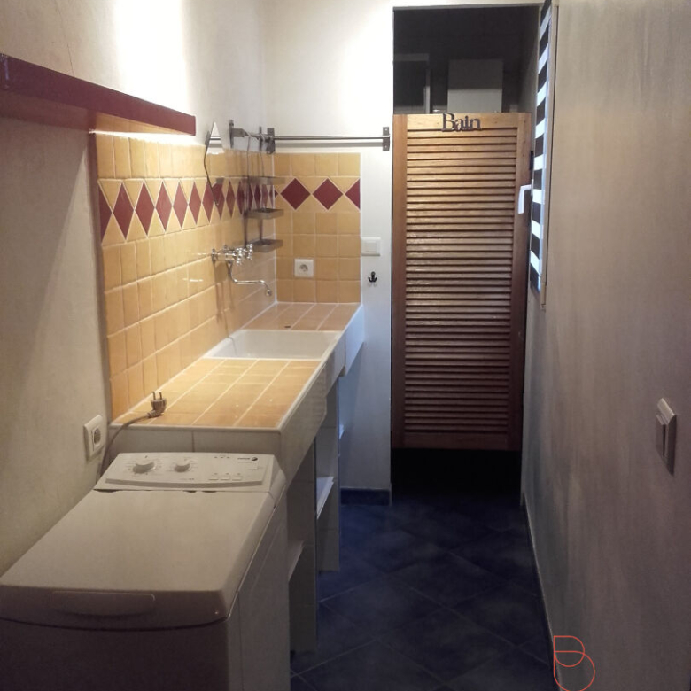 idéal Investisseur : 2 Appartements loués Saint Maximin 83470